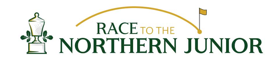 Northern-Junior-Championship-Primary-Logo-Race